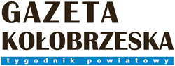 Gazeta Kołobrzeska